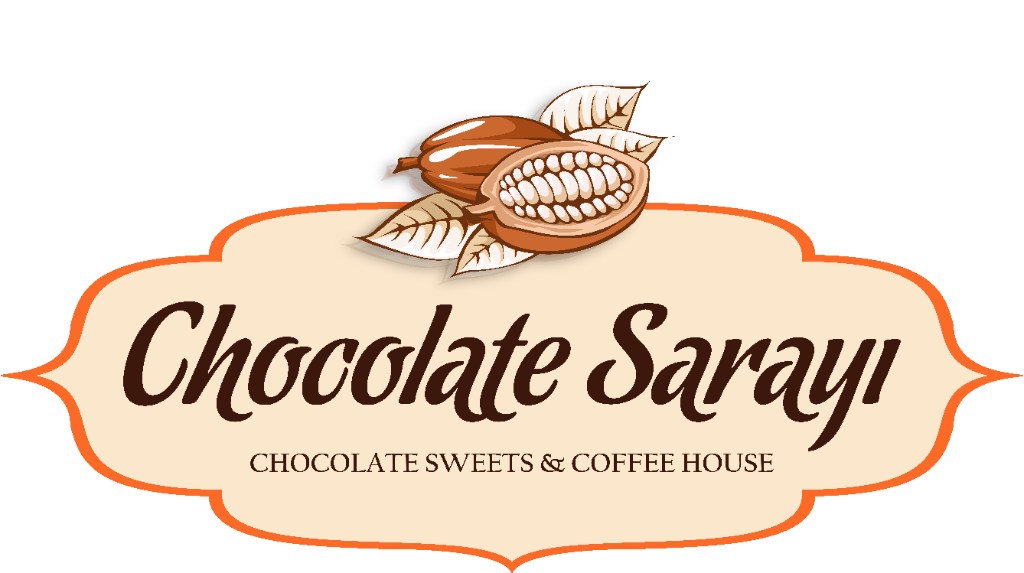 Chocolate Sarayi